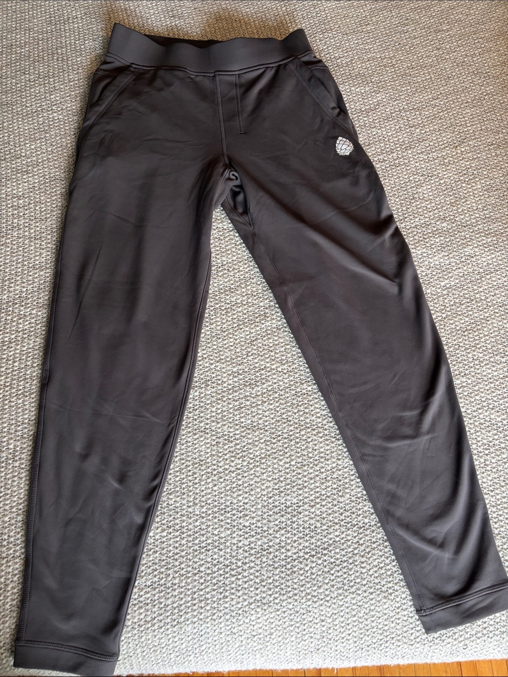 Stio Fremont Jogger Sweats